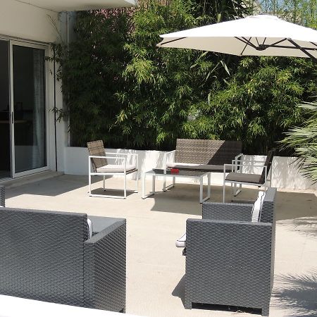 B&B Aloa Porto Cesareo Exterior photo
